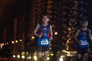 BIB: 41823, 17805
                            <button type="button" onclick="openModal(18286937)" class="btn btn-primary btn-sm float-right btn-popup" data-toggle="modal" data-target=".modal-high-quality">
                        <i class="fas fa-shopping-cart"></i> Add to Cart
                    </button>
                                            <button type="button" onclick="isThisMe(18286937, true)" class="btn btn-success btn-sm float-right btn-popup btn-isme hidden" data-toggle="tooltip" data-placement="bottom" title="นี่คือรูปของคุณใช่ไหม คลิกที่นี่เพื่อเอาเข้าอัลบั้ม">
                        <i class="fas fa-plus"></i> Add to album
                    </button>
                    <button type="button" onclick="isThisMe(18286937, false)" class="btn btn-warning btn-sm float-right btn-popup btn-isnotme hidden">
                        <i class="fas fa-ban"></i> Remove from album
                    </button>